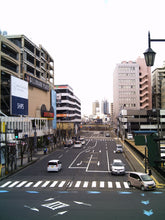 画像をギャラリービューアに読み込む, PRAKTICA DCZ8VR【完動品】【実写済み❗️】▪️オールドコンデジ▪️トイデジタルカメラ