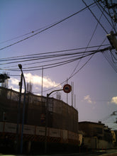 画像をギャラリービューアに読み込む, PRAKTICA DCZ8VR【完動品】【実写済み❗️】▪️オールドコンデジ▪️トイデジタルカメラ