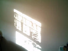 画像をギャラリービューアに読み込む, PRAKTICA DCZ8VR【完動品】【実写済み❗️】▪️オールドコンデジ▪️トイデジタルカメラ