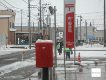 画像をギャラリービューアに読み込む, FUJIFILM FinePix V10 オレンジ【完動品/美品/希少】昭和ゲーム搭載📸✨オールドコンデジ