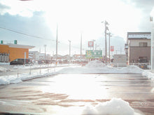 画像をギャラリービューアに読み込む, Minolta DIMAGE X【完動品】【美品❗️】【希少❗️】▪️オールドコンデジ▪️デジタルカメラ