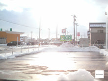 画像をギャラリービューアに読み込む, FUJIFILM FinePix V10 オレンジ【完動品/美品/希少】昭和ゲーム搭載📸✨オールドコンデジ