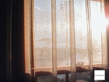 画像をギャラリービューアに読み込む, Minolta DIMAGE X【完動品】【美品❗️】【希少❗️】▪️オールドコンデジ▪️デジタルカメラ