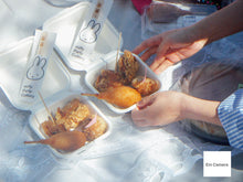 画像をギャラリービューアに読み込む, Konicaminolta Dimage x21【完動品】【実写済み❗️】▪️オールドコンデジ▪️デジタルカメラ