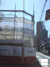 画像をギャラリービューアに読み込む, Kenko DMC-80N【完動品】▪️オールドコンデジ▪️デジタルカメラ