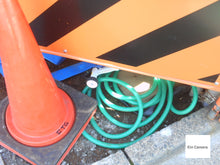 画像をギャラリービューアに読み込む, Kenko DMC-80N【完動品】▪️オールドコンデジ▪️デジタルカメラ