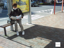 画像をギャラリービューアに読み込む, Kenko DMC-80N【完動品】▪️オールドコンデジ▪️デジタルカメラ