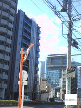 画像をギャラリービューアに読み込む, Kenko DMC-80N【完動品】▪️オールドコンデジ▪️デジタルカメラ