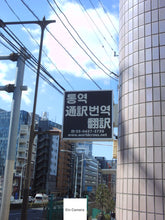 画像をギャラリービューアに読み込む, Kenko DMC-80N【完動品】▪️オールドコンデジ▪️デジタルカメラ