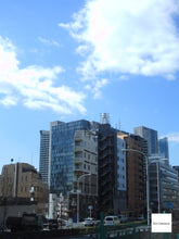 画像をギャラリービューアに読み込む, Kenko DMC-80N【完動品】▪️オールドコンデジ▪️デジタルカメラ