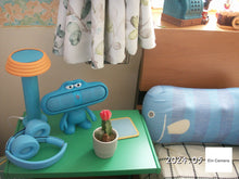 画像をギャラリービューアに読み込む, Konicaminolta DiMAGE X1【完動品】【美品✨】▪️オールドコンデジ▪️デジタルカメラ