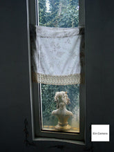 画像をギャラリービューアに読み込む, Konica Digital Revio KD-310Z【完動品】【希少❗️】【実写済み】▪️オールドコンデジ▪️デジタルカメラ