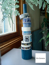 画像をギャラリービューアに読み込む, Konica Digital Revio KD-310Z【完動品】【希少❗️】【実写済み】▪️オールドコンデジ▪️デジタルカメラ