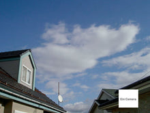 画像をギャラリービューアに読み込む, Konica Digital Revio KD-310Z【完動品】【希少❗️】【実写済み】▪️オールドコンデジ▪️デジタルカメラ