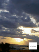 画像をギャラリービューアに読み込む, Konica Digital Revio KD-310Z【完動品】【希少❗️】【実写済み】▪️オールドコンデジ▪️デジタルカメラ