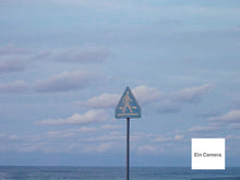 画像をギャラリービューアに読み込む, Konica Digital Revio KD-310Z【完動品】【希少❗️】【実写済み】▪️オールドコンデジ▪️デジタルカメラ