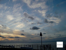 画像をギャラリービューアに読み込む, Konica Digital Revio KD-310Z【完動品】【希少❗️】【実写済み】▪️オールドコンデジ▪️デジタルカメラ