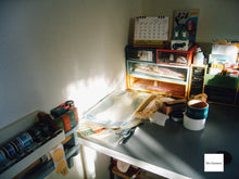 画像をギャラリービューアに読み込む, RICOH Caplio RX|希少ブラックボディ🐦⬛ フィルムっぽい写りのオールドコンデジ📸 SDカード&単三電池対応🔋【完動品】