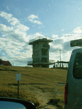 画像をギャラリービューアに読み込む, RICOH Caplio RX|希少ブラックボディ🐦⬛ フィルムっぽい写りのオールドコンデジ📸 SDカード&単三電池対応🔋【完動品】