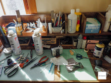 Load image into Gallery viewer, RICOH WG-7❗️SDカード対応 アウトドアデジタルカメラ【美品✨完動品❗️】