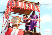 画像をギャラリービューアに読み込む, Canon IXY DIGITAL 930IS【完動品】【実写済み❗️】【美品✨】