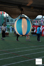 画像をギャラリービューアに読み込む, Canon IXY DIGITAL 930IS【完動品】【実写済み❗️】【美品✨】