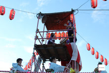 画像をギャラリービューアに読み込む, Canon IXY DIGITAL 930IS【完動品】【実写済み❗️】【美品✨】