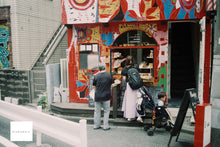 画像をギャラリービューアに読み込む, Minolta ALS【完動品】明るいレンズ付き❗️