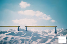 画像をギャラリービューアに読み込む, Argus 朝行月🪼🌙【完動品】