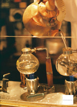 画像をギャラリービューアに読み込む, Konica AUTOREX P【完動品】途中でハーフ切り替え可能❗️