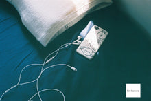 画像をギャラリービューアに読み込む, Canon Autoboy2【動作品】日付機能X