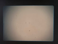 画像をギャラリービューアに読み込む, KYOCERA SAMURAI x3.0【完動品】【レア❗️】ハーフカメラ