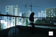 Load image into Gallery viewer, Canon EOS M ネイビーxブラウン【完動品】状態◎▪️デジタルミラーレス一眼レフ▪️オールドコンデジ