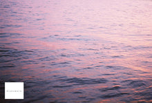 画像をギャラリービューアに読み込む, Asahiflex【完動品】【実写済み❗️】