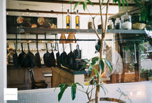 画像をギャラリービューアに読み込む, 【完動品】【実写済み】Canon DATEMATIC