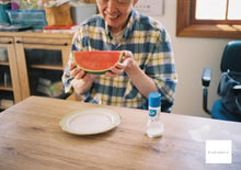 画像をギャラリービューアに読み込む, FLASH FUJICA(SV)【完動品】