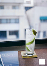 画像をギャラリービューアに読み込む, Contax 167MT 極薄パンケーキレンズ付き【完動品】【実写済み】