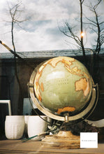 画像をギャラリービューアに読み込む, CHINON multi focus auto3001【激レア❗️】【完動品】