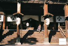 画像をギャラリービューアに読み込む, Canon Autoboy Epo【完動品】