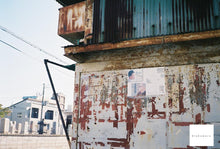 画像をギャラリービューアに読み込む, Minolta AF-Tele【完動品】