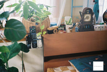 画像をギャラリービューアに読み込む, Konica SIII【完動品】【実写済み❗️】