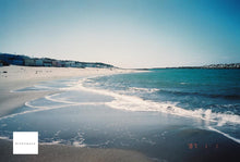 画像をギャラリービューアに読み込む, Canon Autoboy F【完動品】【希少❗️】【実写済み❗️】状態◎