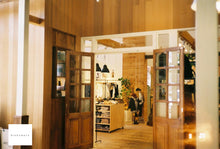 画像をギャラリービューアに読み込む, 【完動品】【実写済み】Canon DATEMATIC