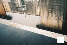 画像をギャラリービューアに読み込む, CHINON multi focus auto3001【激レア❗️】【完動品】