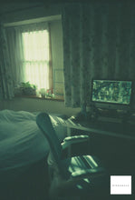 画像をギャラリービューアに読み込む, RETORO CHROME400(35mmフィルム)ポジ・リバーサルフィルム 24枚撮り【海外フィルム✈️】