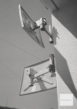 Load image into Gallery viewer, REVOLOG Paper Film400 (35mm film) monochrome 36 shots