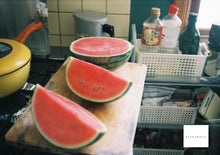 ç»åãã®ã£ã©ãªãŒãã¥ãŒã¢ã«èªã¿èŸŒã, FLASH FUJICA Jeansðãå®ååã