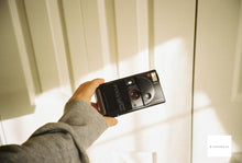 画像をギャラリービューアに読み込む, OLYMPUS μ-II Zoom VF【完動品】