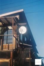 画像をギャラリービューアに読み込む, PENTAX ESPIO200【動作品】