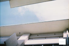 画像をギャラリービューアに読み込む, Nikon F【完動品】【美品❗️】【実写済み❗️】